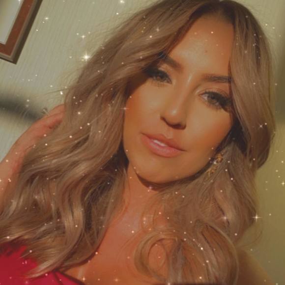 paigepauline_
